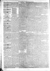Manchester Examiner Saturday 19 June 1847 Page 4