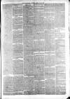 Manchester Examiner Saturday 19 June 1847 Page 7