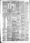 Manchester Examiner Saturday 19 June 1847 Page 8