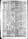 Manchester Examiner Saturday 03 July 1847 Page 8