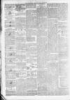 Manchester Examiner Tuesday 27 July 1847 Page 4