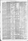 Manchester Examiner Tuesday 27 July 1847 Page 8