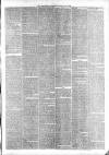 Manchester Examiner Saturday 31 July 1847 Page 7