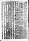 Manchester Examiner Saturday 31 July 1847 Page 8