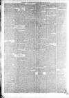 Manchester Examiner Saturday 31 July 1847 Page 10