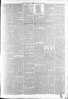 Manchester Examiner Saturday 21 August 1847 Page 3