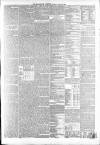 Manchester Examiner Saturday 21 August 1847 Page 5