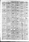 Manchester Examiner Saturday 21 August 1847 Page 8