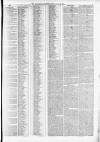 Manchester Examiner Saturday 28 August 1847 Page 3