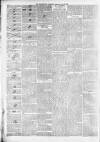 Manchester Examiner Saturday 28 August 1847 Page 4