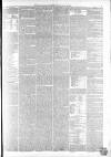 Manchester Examiner Saturday 28 August 1847 Page 5