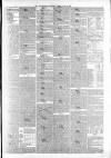 Manchester Examiner Saturday 28 August 1847 Page 7