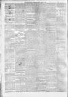 Manchester Examiner Tuesday 31 August 1847 Page 4