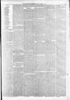 Manchester Examiner Tuesday 07 September 1847 Page 3