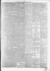 Manchester Examiner Tuesday 07 September 1847 Page 5