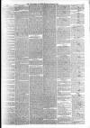 Manchester Examiner Saturday 25 September 1847 Page 3