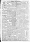 Manchester Examiner Tuesday 28 September 1847 Page 4