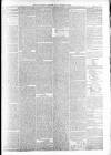 Manchester Examiner Tuesday 28 September 1847 Page 5