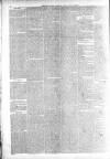 Manchester Examiner Saturday 16 October 1847 Page 2