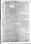 Manchester Examiner Saturday 16 October 1847 Page 3
