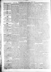 Manchester Examiner Saturday 16 October 1847 Page 4
