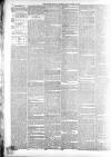 Manchester Examiner Saturday 16 October 1847 Page 6