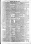 Manchester Examiner Saturday 16 October 1847 Page 7