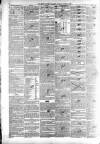 Manchester Examiner Saturday 16 October 1847 Page 8