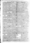 Manchester Examiner Saturday 23 October 1847 Page 2