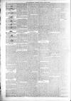 Manchester Examiner Saturday 23 October 1847 Page 4