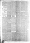 Manchester Examiner Saturday 23 October 1847 Page 6