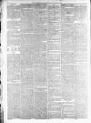 Manchester Examiner Saturday 13 November 1847 Page 2