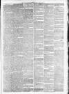 Manchester Examiner Saturday 13 November 1847 Page 3