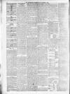 Manchester Examiner Saturday 13 November 1847 Page 4