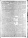 Manchester Examiner Saturday 13 November 1847 Page 5