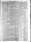 Manchester Examiner Saturday 13 November 1847 Page 7