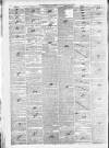 Manchester Examiner Saturday 13 November 1847 Page 8