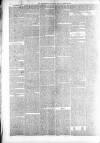 Manchester Examiner Tuesday 30 November 1847 Page 2
