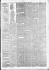 Manchester Examiner Tuesday 30 November 1847 Page 3