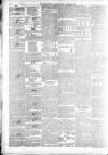 Manchester Examiner Tuesday 30 November 1847 Page 4