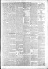 Manchester Examiner Tuesday 30 November 1847 Page 5