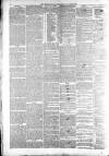 Manchester Examiner Tuesday 30 November 1847 Page 8