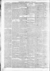 Manchester Examiner Saturday 11 December 1847 Page 2