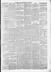 Manchester Examiner Saturday 11 December 1847 Page 3