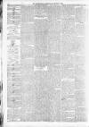 Manchester Examiner Saturday 11 December 1847 Page 4