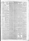 Manchester Examiner Saturday 11 December 1847 Page 5