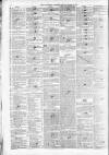 Manchester Examiner Saturday 11 December 1847 Page 8