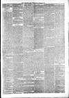 Manchester Examiner Saturday 18 December 1847 Page 3