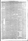 Manchester Examiner Saturday 18 December 1847 Page 5