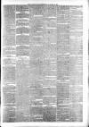 Manchester Examiner Saturday 18 December 1847 Page 7